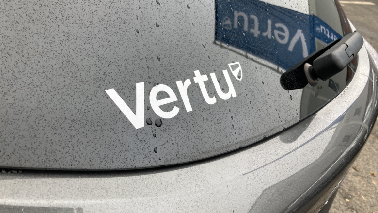 Ford Puma 1.0 EcoBoost Titanium 5dr Petrol Hatchback